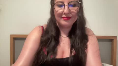 Snapshot of dorothydolly chatting on 05-24-26, 06:24 Dorothy online show from 05-24-26, 06:24