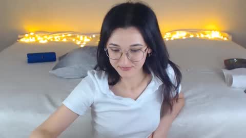 Your Dorotty online show from 12-03-24, 03:41