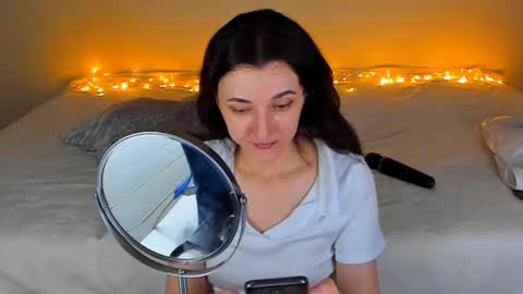 Your Dorotty online show from 12-29-24, 11:29