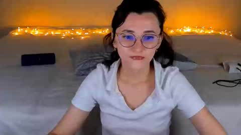 Your Dorotty online show from 01-24-25, 11:56