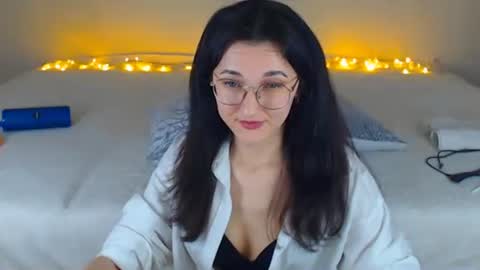 Your Dorotty online show from 02-20-25, 11:43