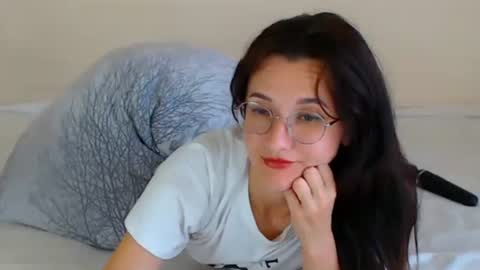 Your Dorotty online show from 09-18-25, 01:40