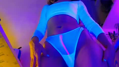 Your Dorotty online show from 10-12-25, 12:42