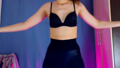 Your Dorotty online show from 10-17-25, 02:37