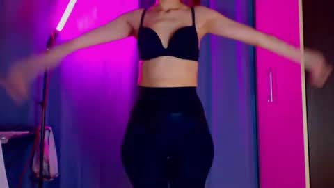 Your Dorotty online show from 10-20-25, 02:45