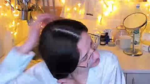 Your Dorotty online show from 03-08-26, 02:04