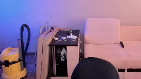 Snapshot of dorotty_ chatting on 05-16-26, 11:25 Your Dorotty online show from 05-16-26, 11:25