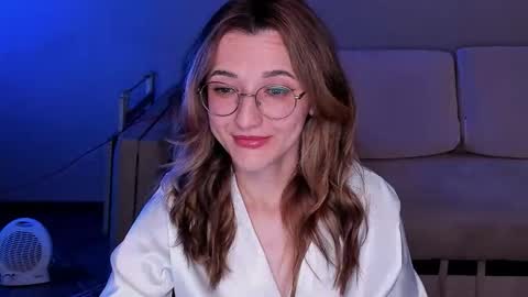 Snapshot of dorotty_ chatting on 05-19-26, 01:56 Your Dorotty online show from 05-19-26, 01:56