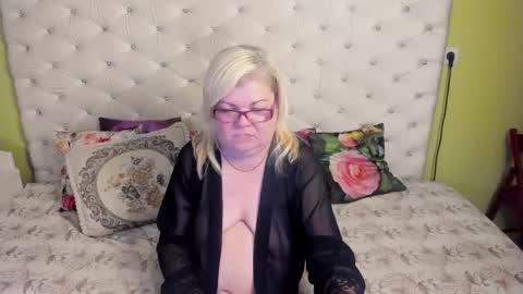 Dorra online show from 11-04-25, 09:41