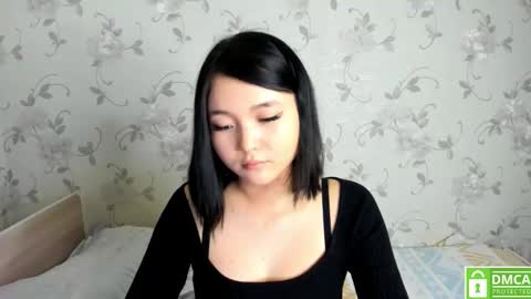 Snapshot of dorreyfolleyg chatting on 02-13-26, 08:10 DorreyFolleyG online show from 02-13-26, 08:10