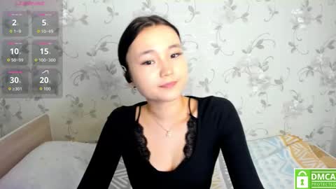 Snapshot of dorreyfolleyg chatting on 02-25-26, 10:14 DorreyFolleyG online show from 02-25-26, 10:14