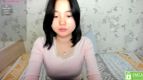 DorreyFolleyG online show from 03-13-26, 03:02