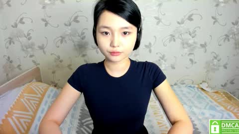 DorreyFolleyG online show from 03-22-26, 02:15