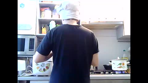 Dorrie Ann online show from 12-26-24, 08:28