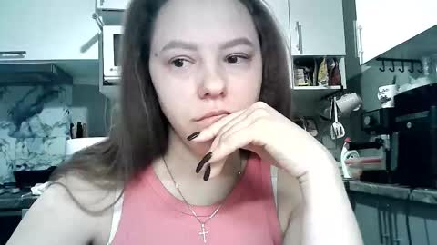 Dorrie Ann online show from 03-17-26, 04:39