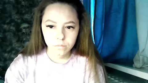 Dorrie Ann online show from 04-13-26, 04:51