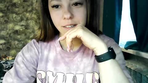 Dorrie Ann online show from 04-18-26, 05:33