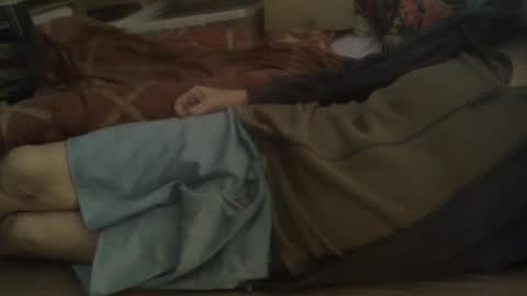 Hello  welcome to Slutsville  I am the Naked Chef  really  but you may call me Peter online show from 12-26-24, 11:10