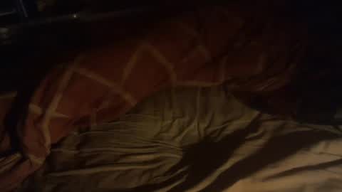 Hello  welcome to Slutsville  I am the Naked Chef  really  but you may call me Peter online show from 12-30-24, 03:57