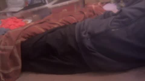 Hello  welcome to Slutsville  I am the Naked Chef  really  but you may call me Peter online show from 01-15-25, 02:56