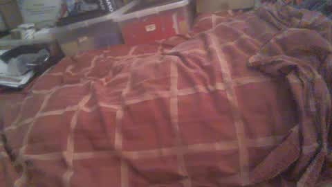 Hello  welcome to Slutsville  I am the Naked Chef  really  but you may call me Peter online show from 01-25-25, 12:26