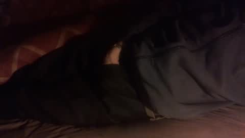 Hello  welcome to Slutsville  I am the Naked Chef  really  but you may call me Peter online show from 02-02-25, 08:30