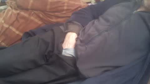 Hello  welcome to Slutsville  I am the Naked Chef  really  but you may call me Peter online show from 02-05-25, 12:27