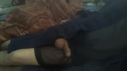 Hello  welcome to Slutsville  I am the Naked Chef  really  but you may call me Peter online show from 02-19-25, 09:17