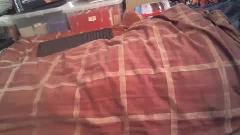 Hello  welcome to Slutsville  I am the Naked Chef  really  but you may call me Peter online show from 03-03-25, 12:37