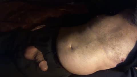 Hello  welcome to Slutsville  I am the Naked Chef  really  but you may call me Peter online show from 09-21-25, 02:57