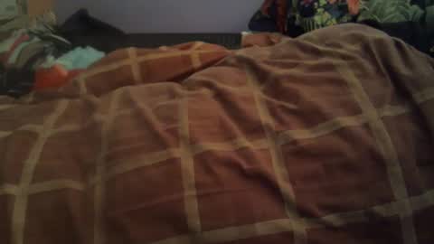 Hello  welcome to Slutsville  I am the Naked Chef  really  but you may call me Peter online show from 09-26-25, 11:58