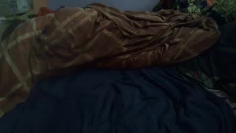 Hello  welcome to Slutsville  I am the Naked Chef  really  but you may call me Peter online show from 09-27-25, 10:53