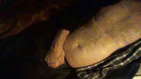 Hello  welcome to Slutsville  I am the Naked Chef  really  but you may call me Peter online show from 10-19-25, 07:20