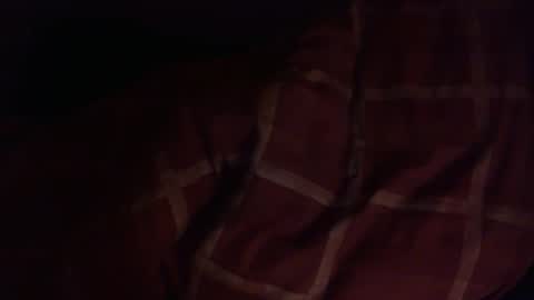 Hello  welcome to Slutsville  I am the Naked Chef  really  but you may call me Peter online show from 11-09-25, 02:10