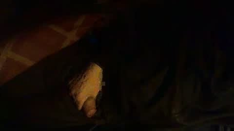 Hello  welcome to Slutsville  I am the Naked Chef  really  but you may call me Peter online show from 12-14-25, 07:51