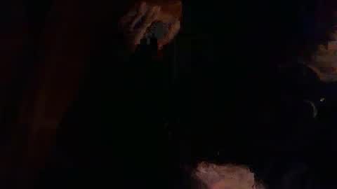 Hello  welcome to Slutsville  I am the Naked Chef  really  but you may call me Peter online show from 12-16-25, 04:39