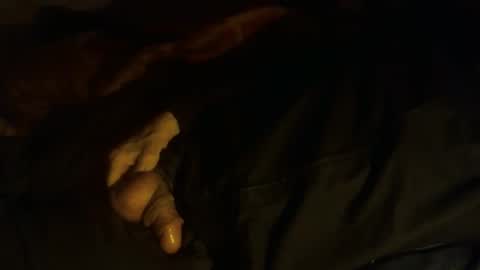 Hello  welcome to Slutsville  I am the Naked Chef  really  but you may call me Peter online show from 01-18-26, 04:16