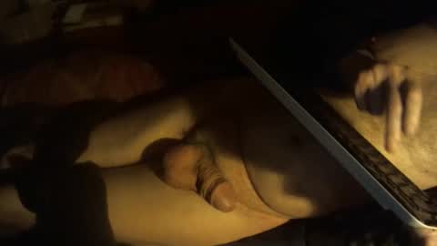 Hello  welcome to Slutsville  I am the Naked Chef  really  but you may call me Peter online show from 03-16-26, 02:28