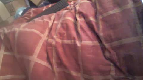 Hello  welcome to Slutsville  I am the Naked Chef  really  but you may call me Peter online show from 03-20-26, 10:09