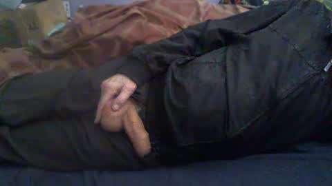 Hello  welcome to Slutsville  I am the Naked Chef  really  but you may call me Peter online show from 03-28-26, 11:32