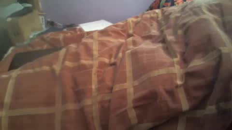 Hello  welcome to Slutsville  I am the Naked Chef  really  but you may call me Peter online show from 04-19-26, 02:49