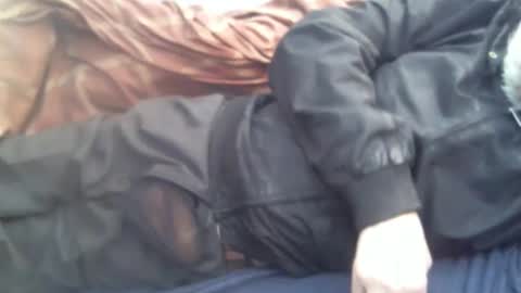 Hello  welcome to Slutsville  I am the Naked Chef  really  but you may call me Peter online show from 04-20-26, 10:18