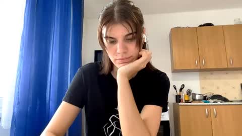 Alice online show from 07-24-26, 09:40