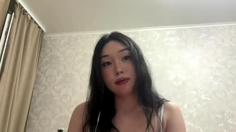 Snapshot of dorthadeboard chatting on 05-25-26, 05:30 Anee online show from 05-25-26, 05:30