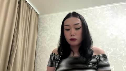 Snapshot of dorthadeboard chatting on 05-26-26, 06:48 Anee online show from 05-26-26, 06:48