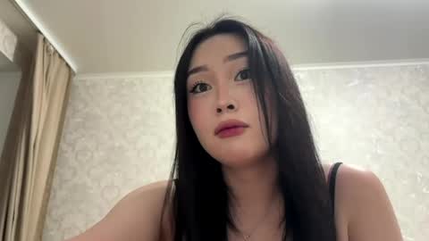 Snapshot of dorthadeboard chatting on 05-31-26, 06:09 Anee online show from 05-31-26, 06:09