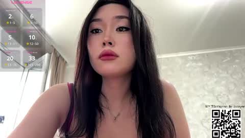 Anee online show from 07-02-26, 07:03