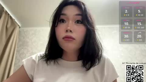 Anee online show from 07-15-26, 06:35