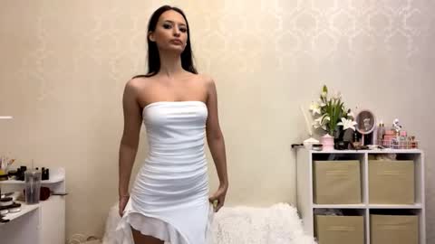 dorthygordy online show from 03-10-26, 07:30