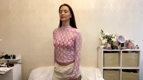 dorthygordy online show from 03-21-26, 02:20